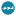 wellnow.de