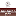 wellos-salon.de
