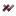 wellpharma.ae