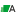 wellplatten-shop.de