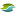 wellpond.hu