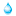 wellpool24.de