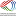 wellpress.hu