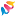 wellprint.ae