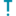 wellprojects.de