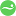 wellsana.de