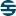 wellslot.ae