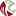 wellspa-portal.de