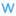 wellspect-healthcare.de