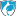 wellspring.ae