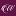 wellstone-shop.de