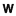 wellsystem.de