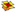 wellteam.de