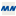 welltec.de