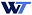 welltech.ae