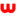 welltech.hu