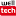 welltech.ro