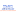 welltravel.hu