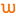 wellundfit-bayreuth.de