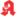 wellvia.de