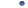 wellvita-buchen.de