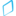 wellvital.de