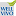 wellvivo.de