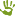 wellwall.de