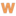 wellyou-shop.de