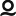 welocalize.de