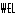 weloennig.de