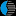 welopad.de