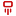 welotec.com