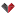weloveapparel.de