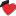 weloveart.ae