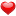 welovebasic.de