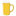 welovebier.de
