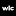 weloveconcepts.de