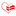 welovedenmark.de