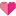 welovedigital.hu