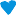 welovehr.de