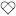 welovelaser.de