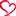 welovenepal.ro