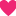 welovesoaps.de