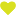 welovethat.de