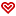 welovevelo.de