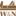 welp-nordmann.de