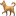 welpe.de