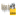 welpen.de