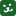 welpenclub.de